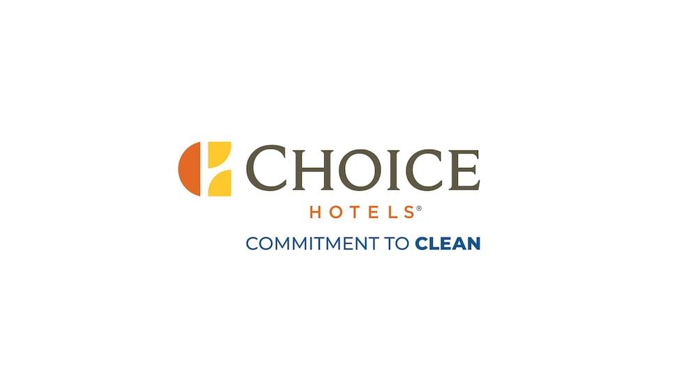Econo Lodge Birmingham Hoover Exterior photo